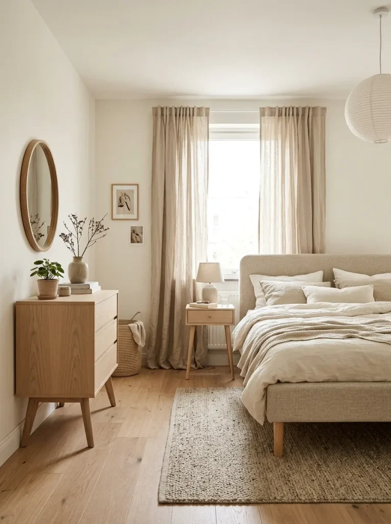 Furniture With Legs