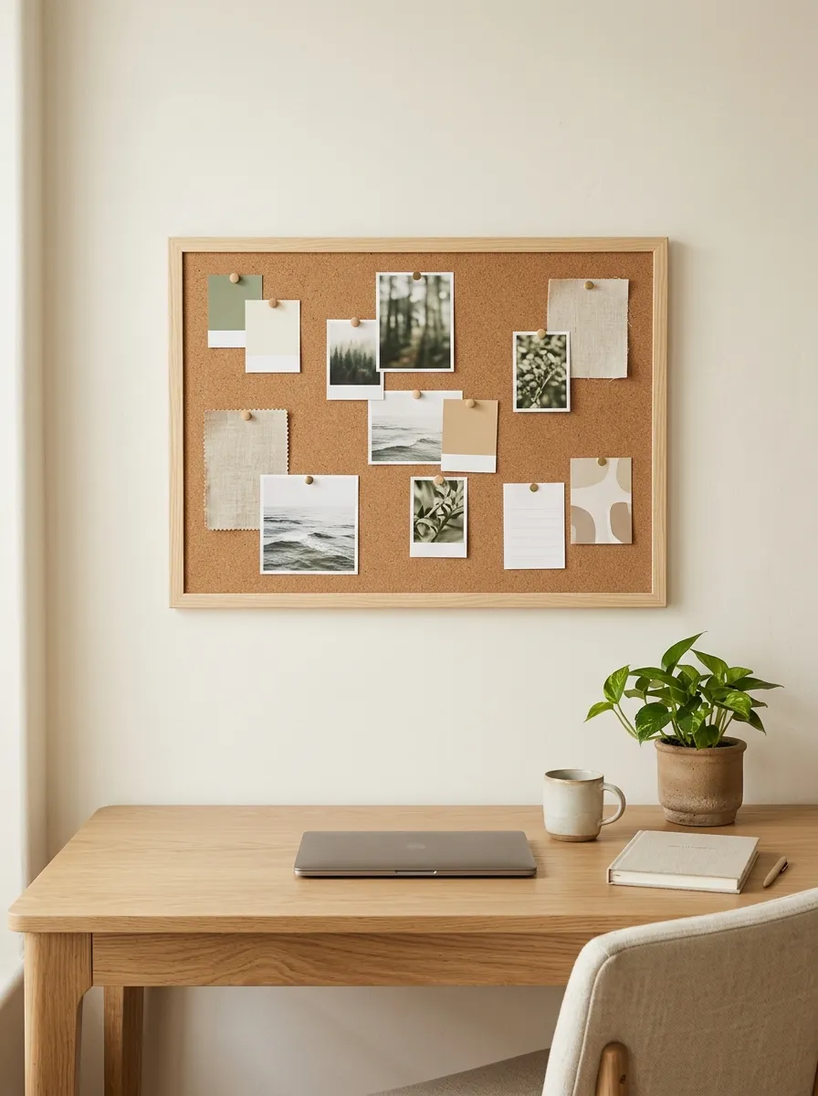 26 Motivating Home Office Decor Ideas to Boost Focus 15 Compact Storage Cabinets