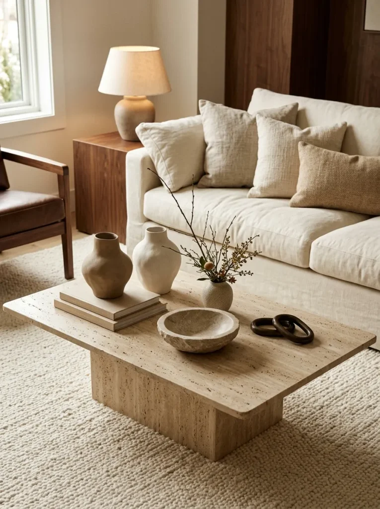 Designer Decorative Accessories