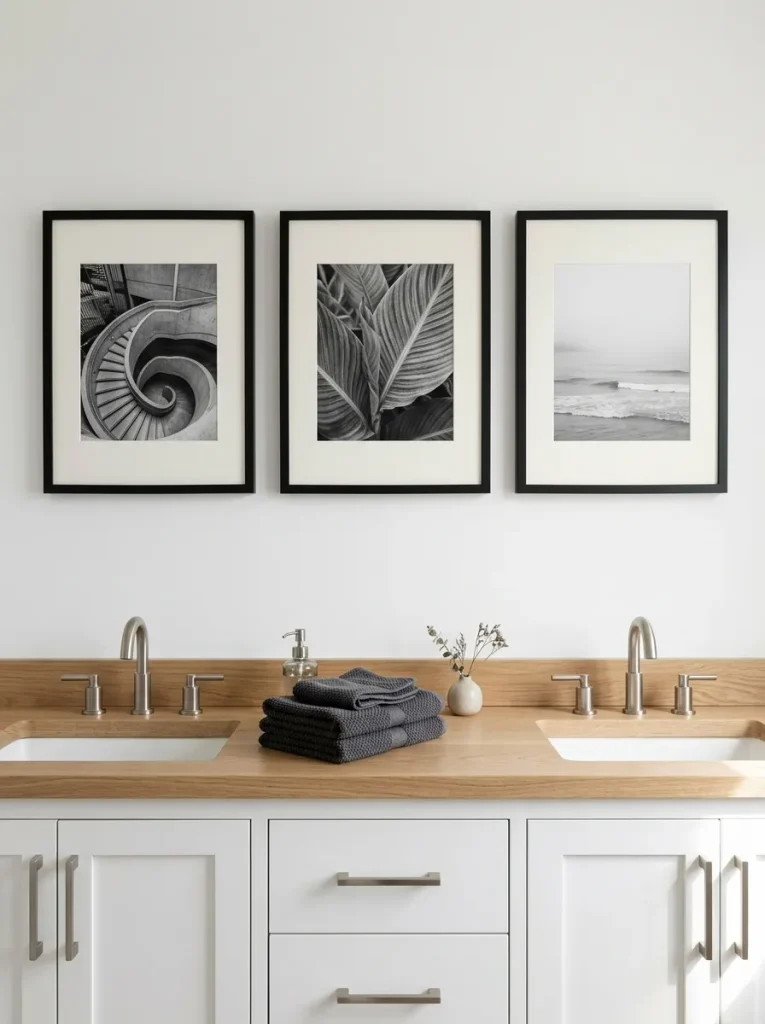 Black-and-White Photography